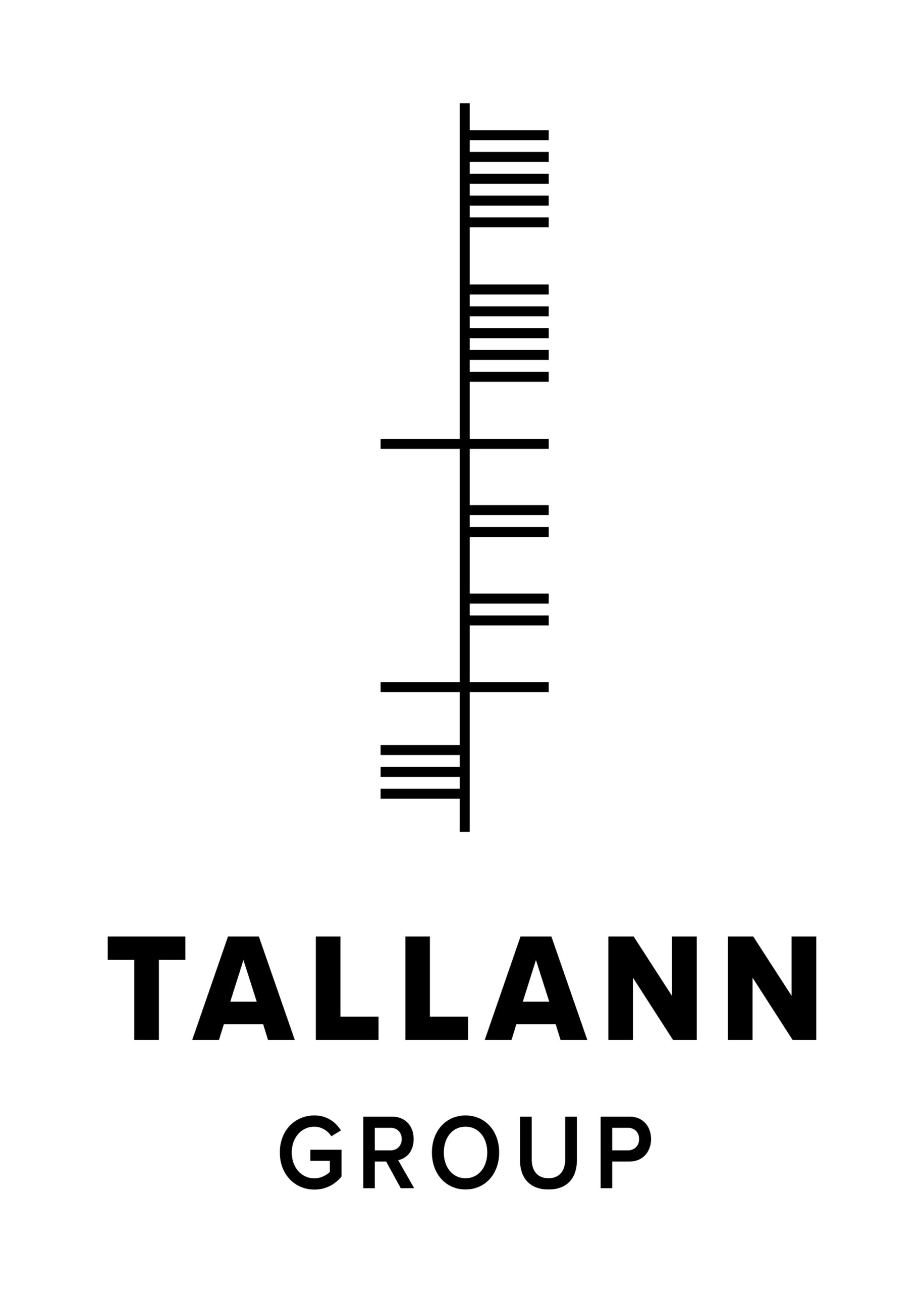 Tallann Group