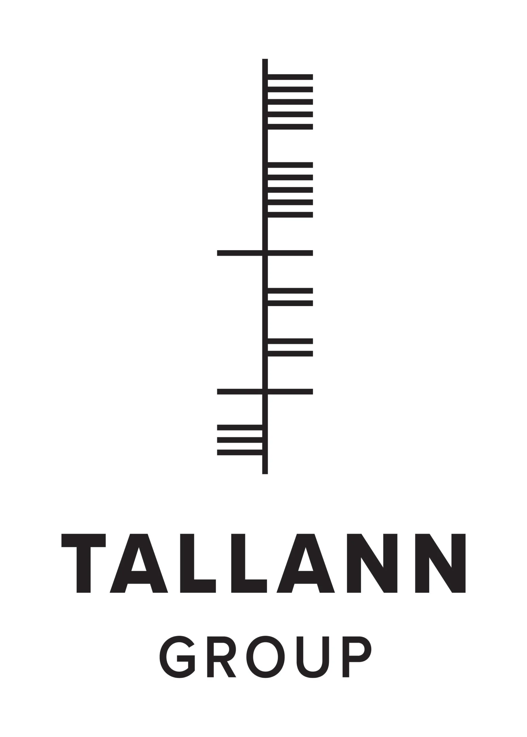 Tallann Group