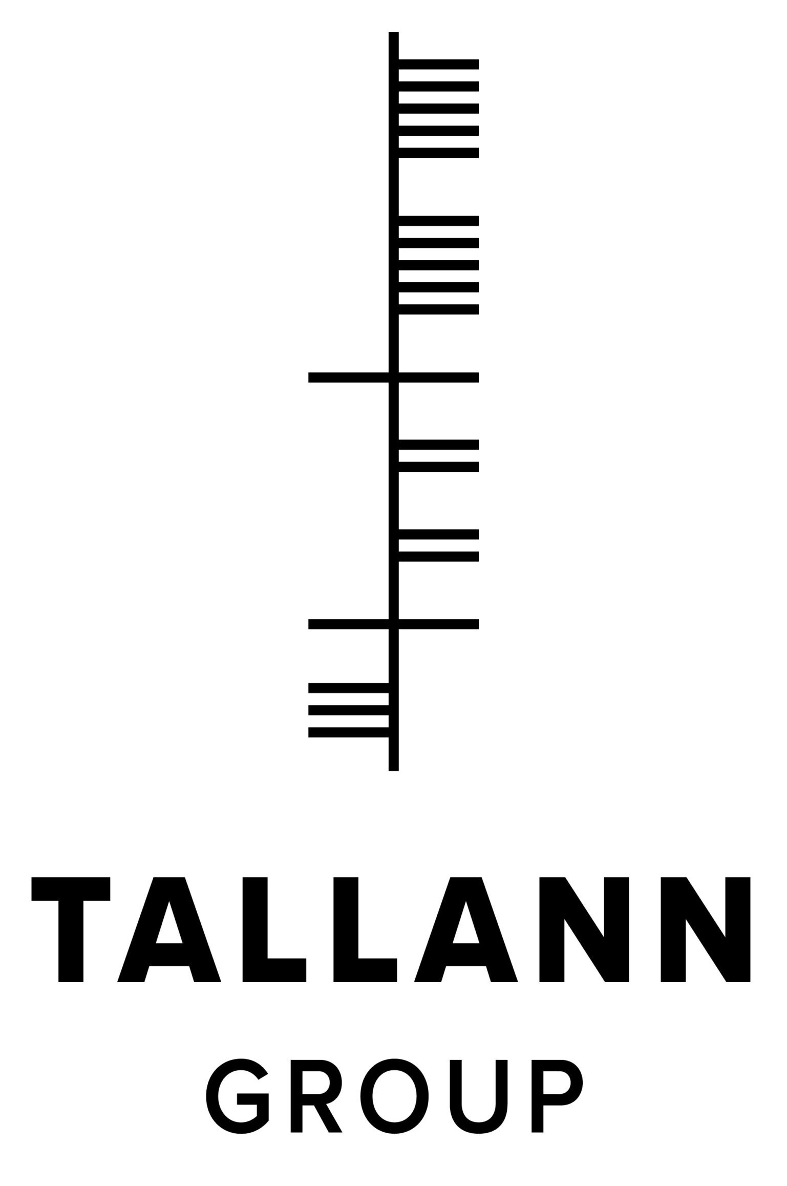 Tallann Group