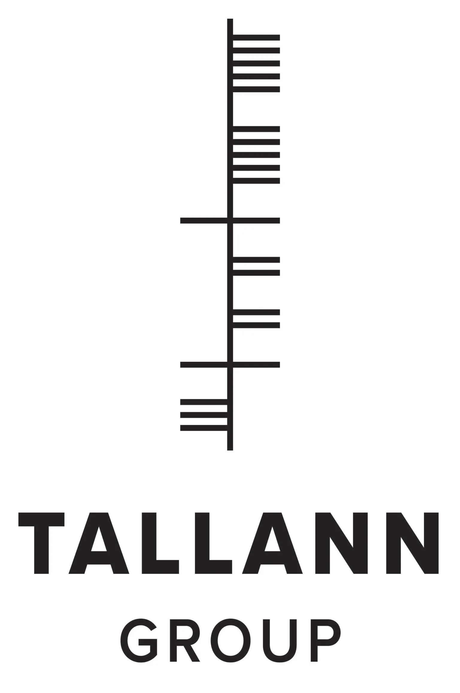 Tallann Group